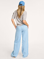 By Bar | Jeans | Loose