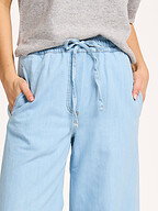 By Bar | Jeans | Loose