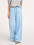 By Bar | Jeans | Loose