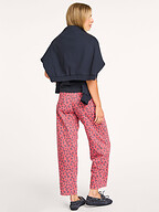By Bar | Jeans | Loose