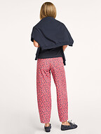 By Bar | Jeans | Loose