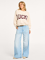 By-Bar | Jeans | Loose