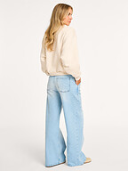 By-Bar | Jeans | Loose