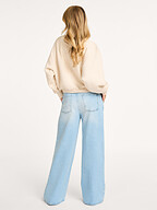 By-Bar | Jeans | Loose