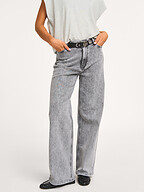 By-Bar | Jeans | Loose