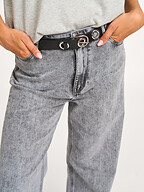 By-Bar | Jeans | Loose