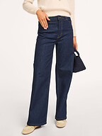 By-Bar | Jeans | Loose