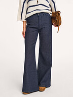 By Bar | Jeans | Loose