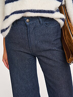 By Bar | Jeans | Loose