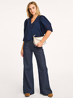 By Bar | Jeans | Loose