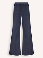 By Bar | Jeans | Loose