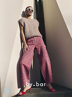 By-Bar | Jeans | Loose