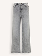 By-Bar | Jeans | Loose