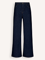 By-Bar | Jeans | Loose