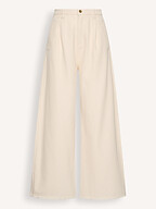 By-Bar | Jeans | Loose