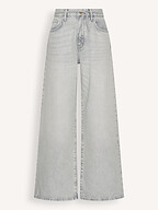 By-Bar | Jeans | Loose