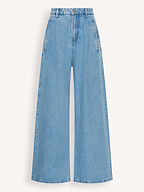 By Bar | Jeans | Loose