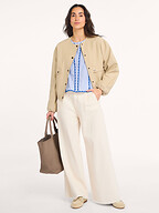 By-Bar | Jeans | Loose