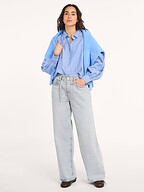 By-Bar | Jeans | Loose