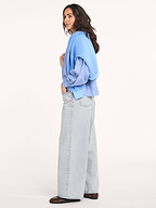 By-Bar | Jeans | Loose