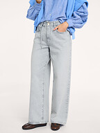 By-Bar | Jeans | Loose