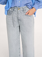 By-Bar | Jeans | Loose