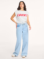 By Bar | Tops and Blouses | Tops