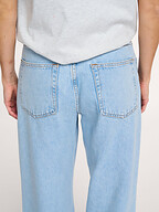 By-Bar | Jeans | Loose