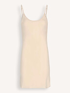 By-Bar | Lingerie en Nachtmode | Onderjurken en Rokken