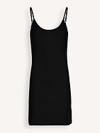 By-Bar | Lingerie en Nachtmode | Onderjurken en Rokken