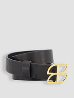 By Bar | Accessories | Belts