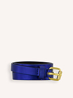 By Bar | Accessories | Belts