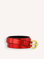 By-Bar | Accessoires | Riemen