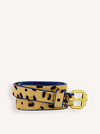 By-Bar | Accessoires | Riemen