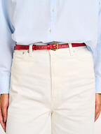 By-Bar | Accessoires | Riemen