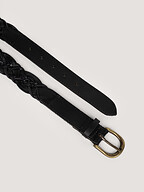 By-Bar | Accessoires | Riemen