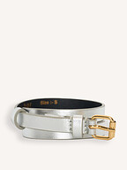 By Bar | Accessories | Belts