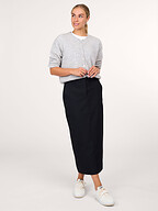 By Bar | Skirts | Skirts