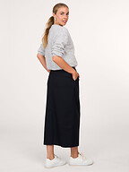 By Bar | Skirts | Skirts