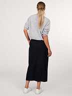 By Bar | Skirts | Skirts