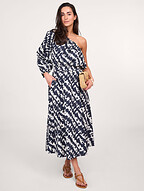 By Bar | Tops and Blouses | Tops