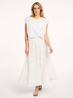 By-Bar | Rokken | Rokken