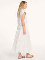 By-Bar | Rokken | Rokken