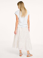 By-Bar | Rokken | Rokken