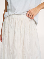 By-Bar | Rokken | Rokken