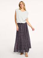 By-Bar | Tops en Blouses | Tops