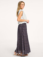 By-Bar | Tops en Blouses | Tops