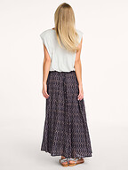 By-Bar | Tops en Blouses | Tops