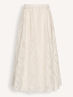 By-Bar | Rokken | Rokken