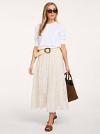 By-Bar | Rokken | Rokken